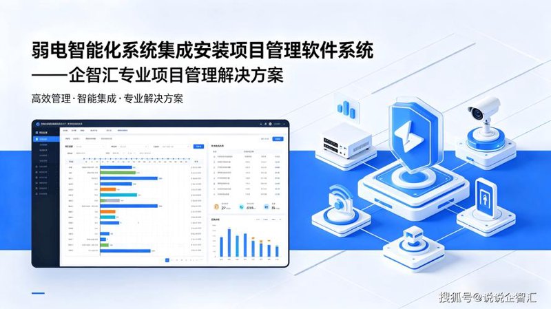 软件定制开发：推动企业智能化转型的新引擎
