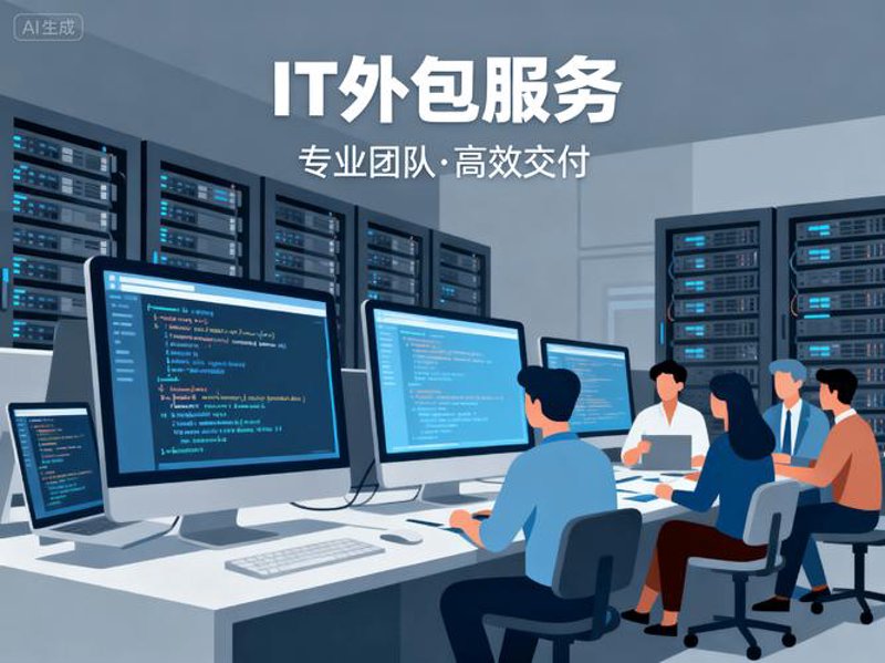 系统集成方案：打造高效业务引擎