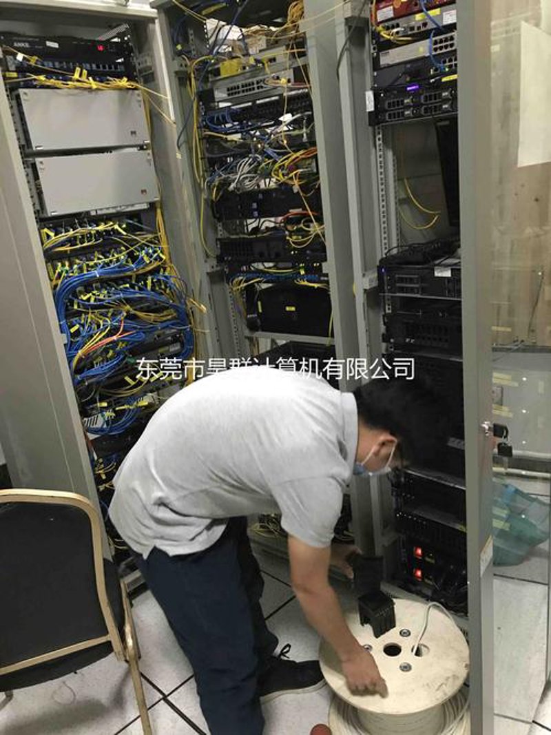 软件开发新趋势：助力上海企业腾飞的新引擎